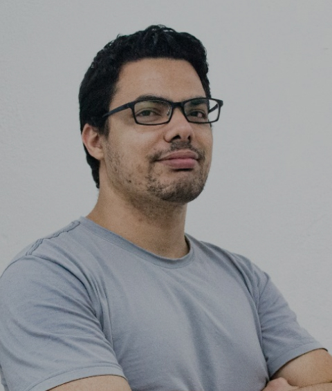 Worker Img